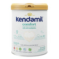 Kendamil Comfort 800 g