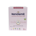 Kendamil Stage 1 Premium Infant Milk 600g