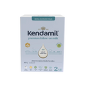 Kendamil Premium Stage 2 - Formula 600g