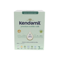 Kendamil Premium Stage 3 - Formula 600g