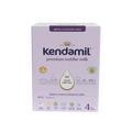 Kendamil Premium Stage 4 - Formula 600g
