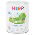 HiPP UK Comfort Formula from Birth (800g)