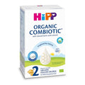 HiPP Stage 2 Organic Combiotic Formula (300g) - Emmbaby Canada