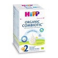HiPP Stage 2 Combiotic (800g)