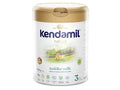 Kendamil Stage 3 - Nature 800g (Cow)
