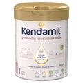Kendamil Stage 1 Formula 800g (Cow) Premium 1 DHA+