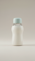 Example product