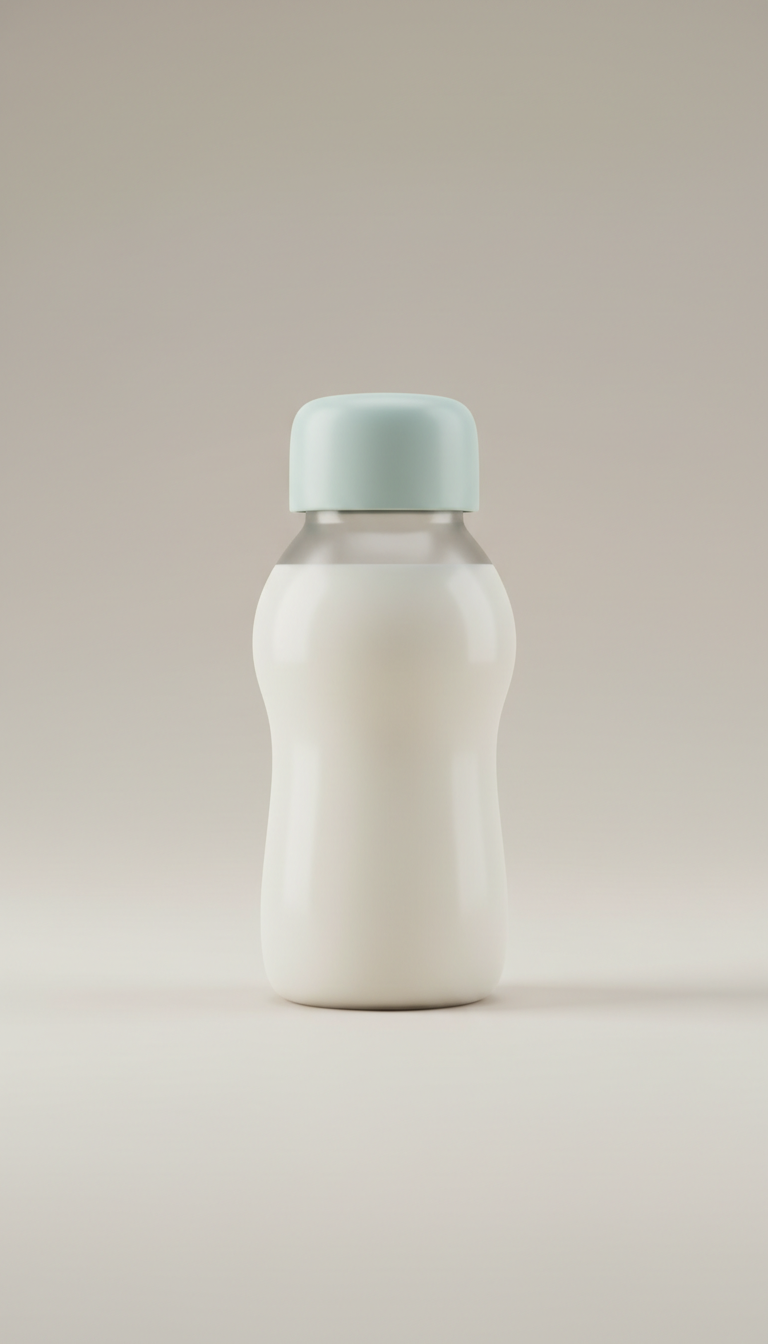 Example product