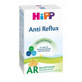HiPP Anti-Reflux Special Milk Powder Multi-Stage Formula (300g) - Emmbaby Canada