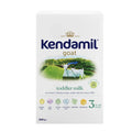 Kendamil Goat Stage 3 Toddler Milk Formula - 500g UK
