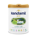 Kendamil Stage 3 - Toddler Goat Milk Formula 800g