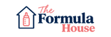 The Formula House - Home