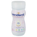 Kendamil Classic Ready to Feed Cow Milk Formula Stage 1 - 250ml